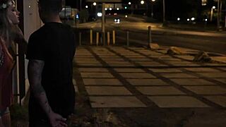 British Rough Anal and BDSM Clinic Experience from the Sixties Era