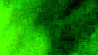 Young amateur couple fucks