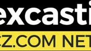 cute teen gets wild and pounded at her porn casting interview