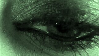 Hot Milf Blonde Christina Shine Does Hard Anal Solo With Buttplug.