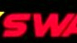 Horny Gay Cops Take Black Suspect to Locker Room for Monster Cock Banging and Rimjob