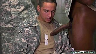 Wow, Muslim gay boys messing up cock blowjob explosions! What a wild fail, wanna see more?