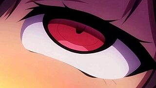 Netokano Sub Español Showcases Massive Boobs in Action