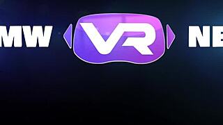 Darcia Lee, that brunette hottie, loves big cocks and posh bikes?