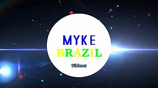 Why Does Cuckold Husband Bring Work Friend To Screw His Hot Wife?