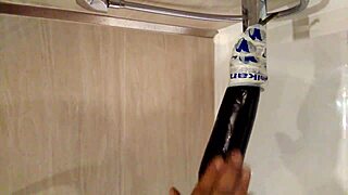 Exciting gay sex scenes!