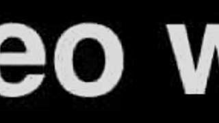 i love this sheer maid cosplay photoshoot with my japanese costume