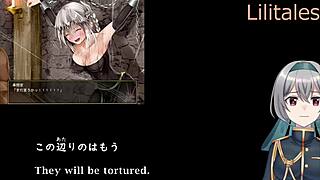 Special Program: First Doujin Oge Selections