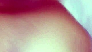 retro blue film captures intimate moments