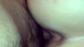 emery and lisa, is this your first time together?