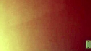 Hot milf slut bent over taking big black cock doggystyle