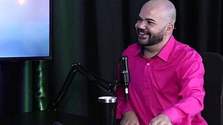 nem toda mulher faz squirting e toda vez que o amigo ia transar a mulher gozava e ia embora - paulo avelar tiv models sheer red