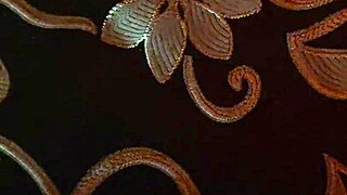 went on a trip and ended up screwing hard with latina teen