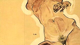 Hot erotic illustrations from the past and from the East