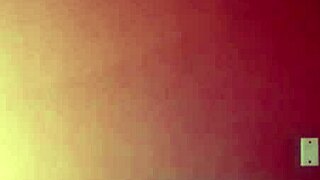 Hot milf slut bent over taking big black cock doggystyle