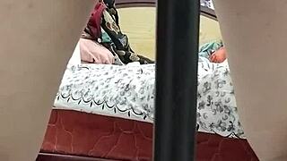 what happens when the vietnamese girl takes it in the ass?