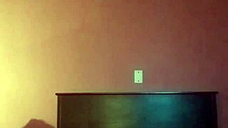 Hot milf slut bent over taking big black cock doggystyle