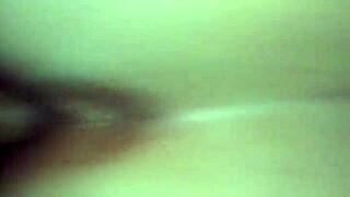 emery and lisa, is this your first time together?