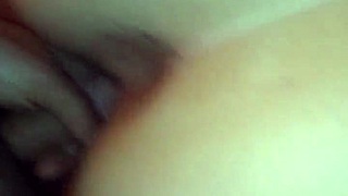 emery and lisa, is this your first time together?