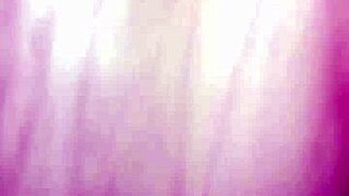 Curvy Blonde Craves to Ride Huge Cock All Night Long