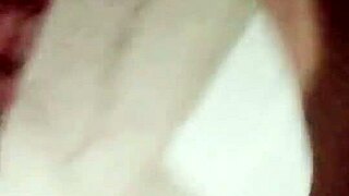 Curvy Blonde Craves to Ride Huge Cock All Night Long