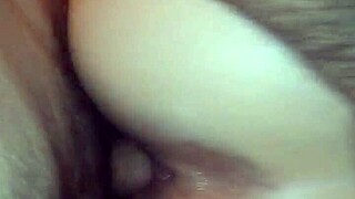 emery and lisa, is this your first time together?