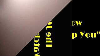 The JOI Show Awaits to Guide Your Pleasure