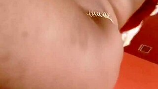 Sundaydogood614 Shaved Pussy and Cock Play in Latest Vid