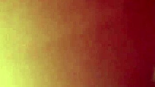 Hot milf slut bent over taking big black cock doggystyle