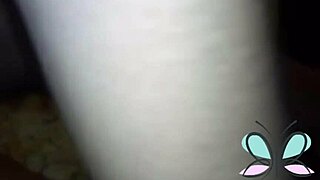 Hot Colombian Latina Leyne Rodriguez with Shaved Pussy Gets Fucked by Stranger in Homemade Video