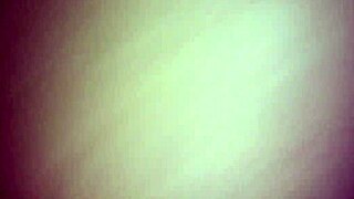 Andyflow's Sex Tape: Bent Over Doggystyle with Big Ass