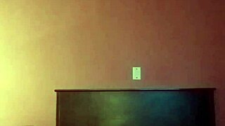 Hot milf slut bent over taking big black cock doggystyle