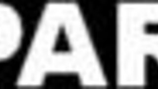 He bangs girlfriend's best friends for birthday in wild pov orgy.