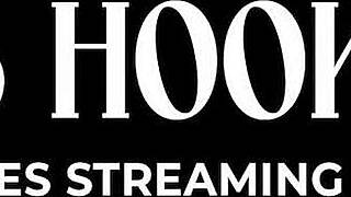 Stepbro, don't creampie my tight pussy please