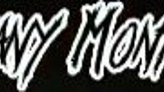 ahh, meu anão pitoco fodeu gostosinho no meu cuzinho