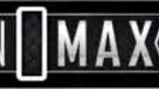 Angel Vain Craves That Cock Over Her Wings