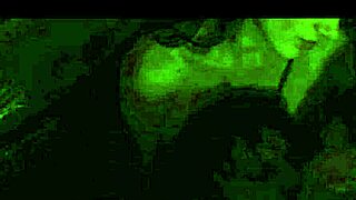 Claudia gerini and crisula stafida topless blowjob handjob