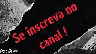 ahh, meu anão pitoco fodeu gostosinho no meu cuzinho