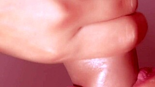 Fuck Me Hard Till You Finish On My Slutty College Tits - I Want Anal Sex The Freebie Part 1