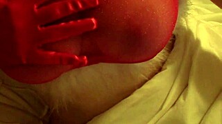 calm asmr sounds for relaxation