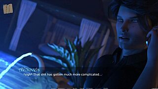 summers gone 78 game adventure