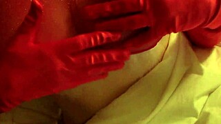 calm asmr sounds for relaxation