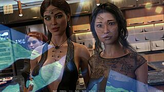 summers gone 78 game adventure