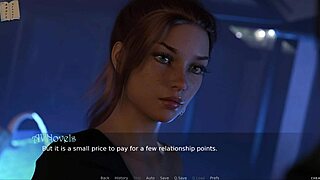 summers gone 78 game adventure