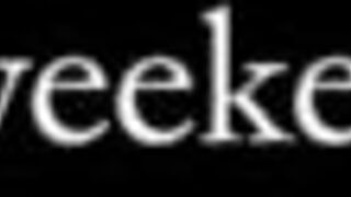 Psychedelic Weekend Episode 5 Continues With Vibrant Adventures