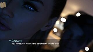 summers gone 78 game adventure