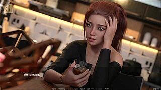 summers gone 78 game adventure