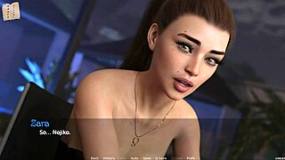 summers gone 78 game adventure