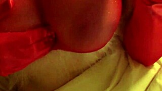 calm asmr sounds for relaxation