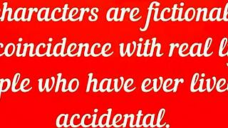 Specific FashionBusiness Hentai Babe Swallows Cock in 3D Cartoon Game